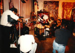  Fifteenth Phase of the Moon Movie 1992