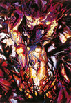 Tree of Life ©1990, Blindfold: Acts of Obsession Movie 1994 