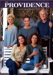 Providence TV Series