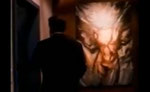 Blindfold: Acts of Obsession Movie 1994 