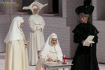 La Zia Principessa, Suor Angelica Opera de Lyon