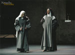 Mère Marie, Dialogue des Carmelites ABAO Ópera Bilbao