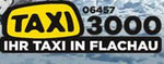 Taxi 3000 in Flachau
