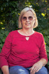 Kastenhuber Maria