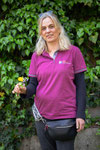 Mayerhofer Karola