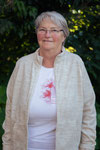 Thallinger Maria