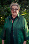 Fasthuber Doris
