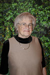 Trausner Pauline