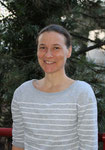 Ecker Veronika