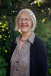 Haberl Ursula