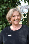 Einberger Maria