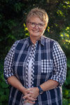 Niederleitner Elisabeth