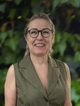 Tschernuth Ulrike