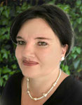 Feregyhazy-Astecker Daniela