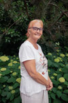 Pöhli Maria