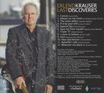 Erlend Krauser (James Last)