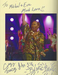 Tracey Duncan (James Last)