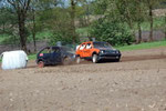 Foto: Peter Albers