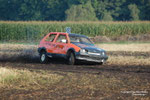 Foto: Peter Albers