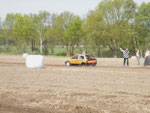 Foto: Alexander Embert
