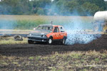 Foto: Peter Albers