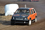 Foto: Peter Albers