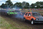 Foto: MSG-Spreckens