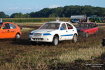Foto: Peter Albers