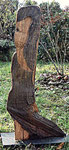 Atelier Rainer Baer Holz- Bildhauerkurse