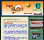 Blog de la Copa Shalk'o