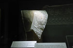 Dentelle ancienne