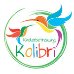 Kinderbetreuung Kolibri