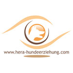 Isabella Brejcha, Logo hera-hundeerziehung