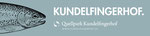 Kundelfingerhof - SCHWEIZER QUELLFISCH SEIT 1915, Nachhaltiger Fischgenuss mit Tradition