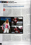 2010 Fall Parts Europe Magazine