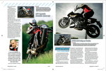 MOTORRAD Ausgabe 13/11