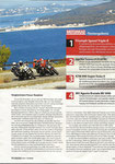 MOTORRAD Ausgabe 07/ 2012