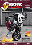 Motorradwelt Bodensee 2010 Szene Cover