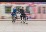 Juni 2025 - Abfahrt oder Durchfahrt?