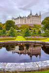 Christian Loroch - Dunrobin Castle