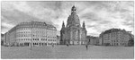Neumarkt / Corona