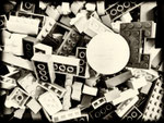 Wolfert, Anke "Stille Momente im Chaos"