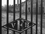 Joachim Kühn - VEB