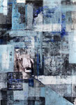 Urban Studies-Recycled 003 (2012)