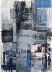Urban Studies-Recycled 005 (2012)