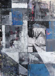 Urban Studies-Recycled 004 (2012)