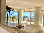 Apartment Buena Vista, Colonia Sant Jordi