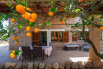 Finca Torro Perdido, Porreres