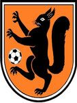 Union Weilbach