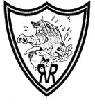 Rückwärts Riedau